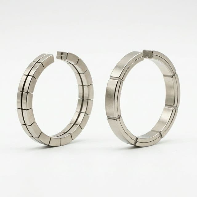 Magnetic Cable Holder Manufacturer